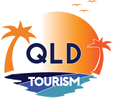 Queensland Tourism